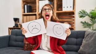 How Gut Health Impacts On Mood