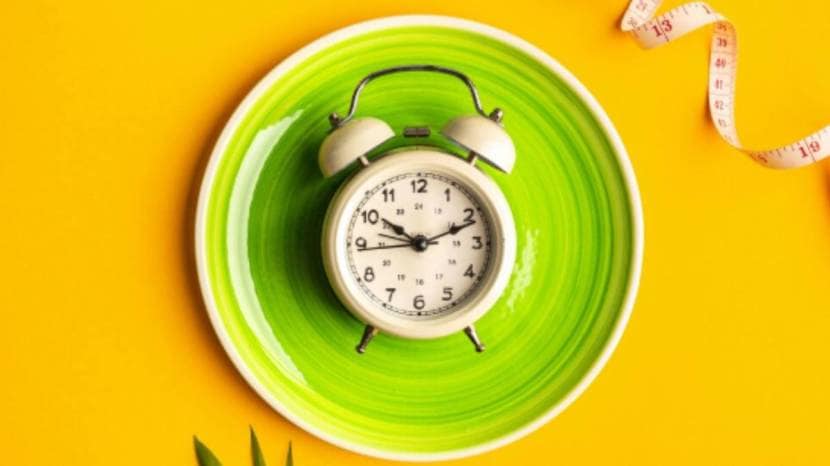 How to improve gut health for mental health