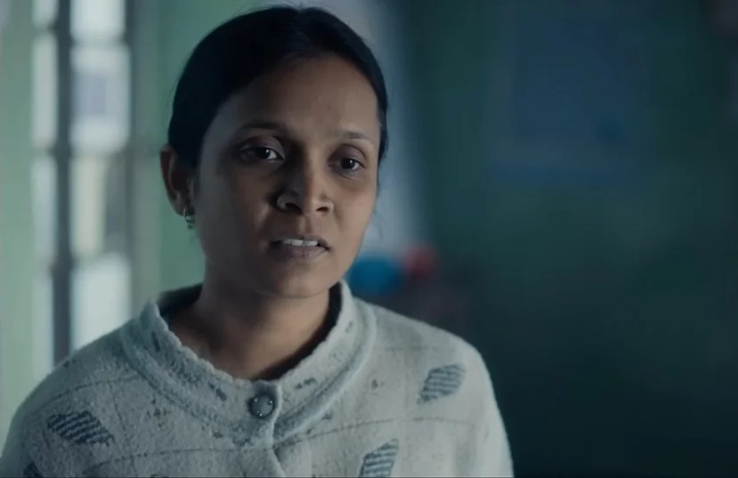 Screen Awards 2026 best actress nominations