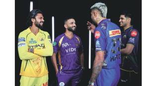 IPL 2026 opening match RCB vs SRH | Chennai Super Kings vs Mumbai Indians rivalry 2026