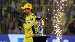Players who played all IPL Season