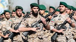 iran-mobilizes-one-million-soldiers-usa-war-trump-proposal
