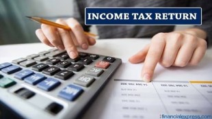 income-tax-return-filing-deadline-extension-new-rules-2025-26-revised-itr-penalty-provisions