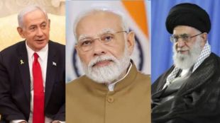 modi-israel-visit-amid-iran-war-raises-questions-on-india-strategic-autonomy