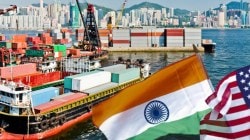 अग्रलेख:‘मागा’सांची मोहक मरगळ!