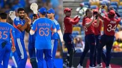 भारत-इंग्लंड सामन्याचे तिकीट न मिळाल्याने आमदार संतप्त; मुंबई क्रिकेट असोसिएशनच्या कारभारावर टीका