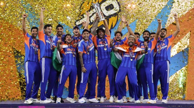 india win t20 wold cup