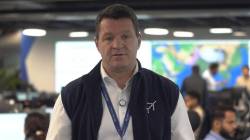 Indigo चे सीईओ पीटर एल्बर्स यांचा राजीनामा, कंपनीवर ओढवलेल्या नामुष्कीनंतर तीन महिन्यांनी घडली मोठी घडामोड