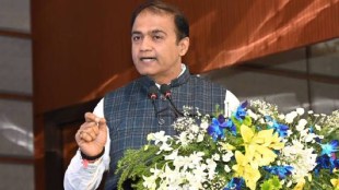 NCERT-textbook-maratha-empire-map-inclusion-maharashtra-govt-follow-up-pankaj-bhoyar-satej-patil-vidhan-parishad mumbai news