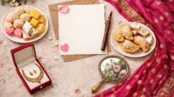 भन्नाट आयडिया अन् स्वस्तात मस्त; तुमच्या आयुष्यातील खास महिलेला ‘असं’ गिफ्ट मिळायलाच हवं, बघा यादी…