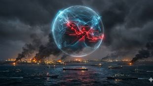 iran-war-subsea-cables-internet-shutdown-strait-of-hormuz