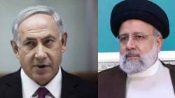 US-Israel Iran War : ‘आर्थिक केंद्र अन् बँकांना आता लक्ष्य करणार’, इराणच्या लष्कराचा इस्रायल आणि अमेरिकेला इशारा