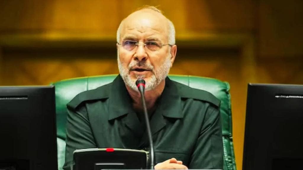 Iran On America Ground Attack Iran On America Ground Attack