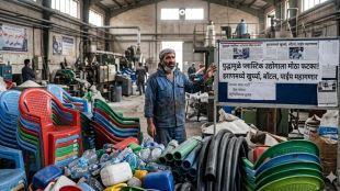 iran-war-impact-plastic-prices-soar-pvc-pipes-bottles-to-become-costlier