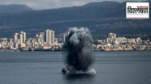 iran-retaliation-after-khamenei-death-us-bases-missile-attacks