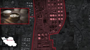 Israel-Iran-War-attack