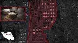 Iran Israel war: तेहरानमधील इंधन केंद्रांवर इस्त्रायलच्या हवाई दलाचे जोरदार हल्ले; मध्यपूर्वेतील संघर्ष अधिक तीव्र