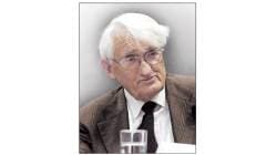 बुकमार्क: सार्वजनिक चर्चाविवेकाचा भाष्यकार