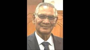 Justice CL Thul London Ambedkar Award | न्यायमूर्ती सी एल थूल डॉ आंबेडकर आंतरराष्ट्रीय पुरस्कार लंडन