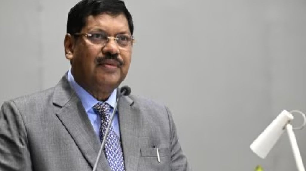 tiger-reserves-silence-zone-supreme-court-justice-gavai-order-maharashtra-mp-compliance tiger-reserves-silence-zone-supreme-court-justice-gavai-order-maharashtra-mp-compliance