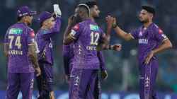 IPL 2026: KKR चे जेतेपदाचे स्वप्न भंगणार? दिग्गज खेळाडूने दिला धोक्याचा इशारा, म्हणाला…