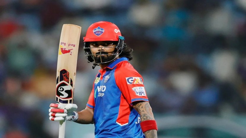 Rohit Sharma becomes the richest IPL player, top 10 highest earning IPL players 2026 list revealed