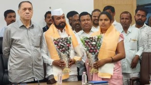 ambegaon-panchayat-samiti-election-result-kailasbuva-kale-jyoti-pardhi-dilip-walse-patil-victory pune news