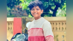 wardha-instagram-influencer-kajal-rokde-death-ridhora-lake-body-found-suicide-or-murder-updates