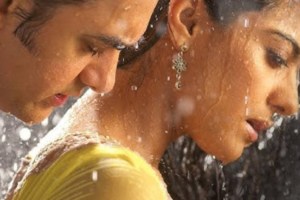 Kajol warned Kunal Kohli before shooting sensuous rain song with Aamir Khan in Fanaa