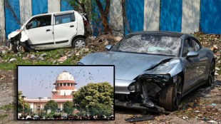 pune-kalyani-nagar-porsche-crash-case-vishal-agarwal-granted-bail-supreme-court-blood-sample-tampering pune print news