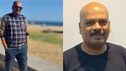 “कोणी विचारत नाही…”, लोकप्रिय अभिनेत्याचे वक्तव्य; म्हणाले, “ज्या कामामुळे लोक….”