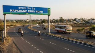 kapadne-village-in-dhule-to-get-4-crore-ring-road-to-solve-market-traffic-congestion