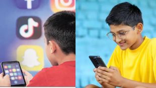 Karnataka announces ban on social media use for children under 16 in state budget move to curb digital addiction