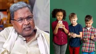 Karnataka social media ban under 16s