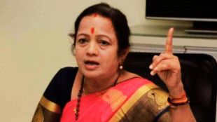 kishori-pednekar-questions-bmc-commissioner-over-leaked-letter-to-mayor-ritu-tawde