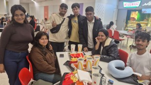 kolhapur-citizens-stuck-in-dubai-sharjah-qatar-iran-israel-war-visa-extended-safety-update