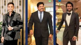 Indian cricket stars Suryakumar Yadav and Tilak Verma have made strategic investments in Truzon Solar