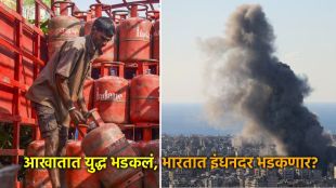 new-lpg-cylinder-rules-implemented-from-today-one-cylinder-policy-and-otp-must