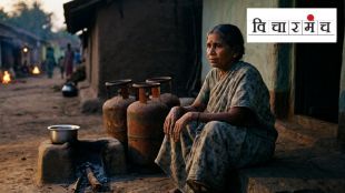 fuel-crisis-vs-communication-gap-analysing-government-claims-and-ground-reality-in-maharashtra