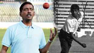 Laxman Shivramakrishnan Reveals Color Racism and Depression Story while playing for india