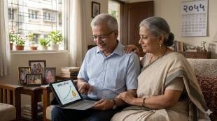 Life Cycle Mutual Funds India | लाइफ सायकल म्युच्युअल फंड आणि सेबीचे नियम