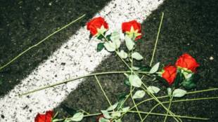 Beyond Romeo and Juliet: Lesser-known tragic romances from history
