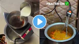 Lpg gas crisis google trend