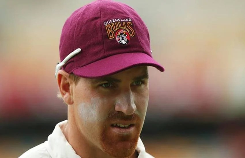 IPL banned players list