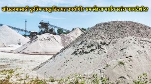maharashtra-government-announces-subsidies-for-m-sand-projects-to-tackle-sand-shortage