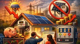 merc-new-rules-for-solar-net-metering-to-affect-domestic-consumers-in-maharashtra