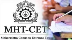 बीएड सीईटीच्या पहिल्याच दिवशी ‘सर्व्हर’चा झटका! नागपूर, नांदेड अन् परभणीत परीक्षा पुढे ढकलली…