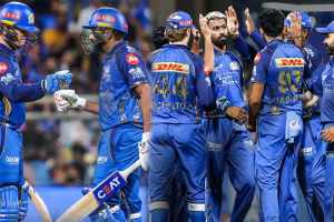 Martyr Agniveer Akshay Laxman Gawate