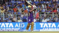 IPL 2026 Points Table: सनरायझर्स हैदराबादच्या विजयानंतर गुणतालिकेत मोठा उलटफेर! KKR चं टेन्शन वाढलं