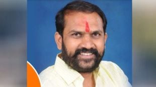 parbhani-municipal-corporation-to-receive-73-crore-gst-grant-after-mla-rahul-patil-raises-issue-in-assembly